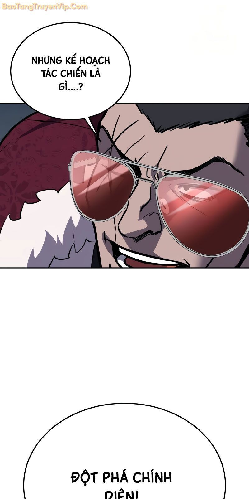 đọc truyện Cậu Bé Của Thần Chết Chương 258 ảnh 150 tại Thiên Thai Truyện