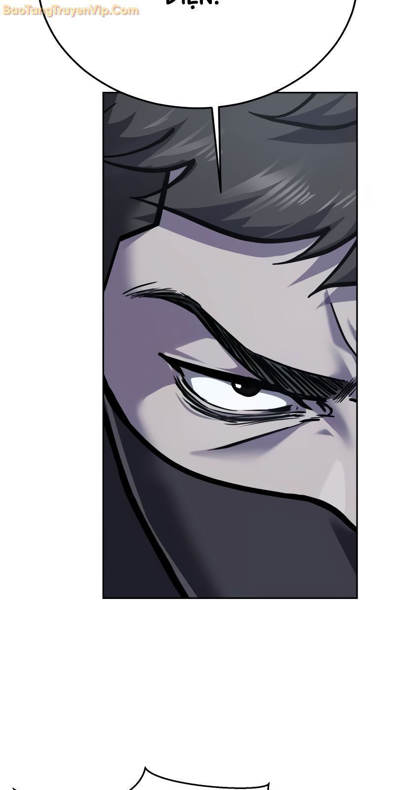 đọc truyện Cậu Bé Của Thần Chết Chương 258 ảnh 151 tại Thiên Thai Truyện