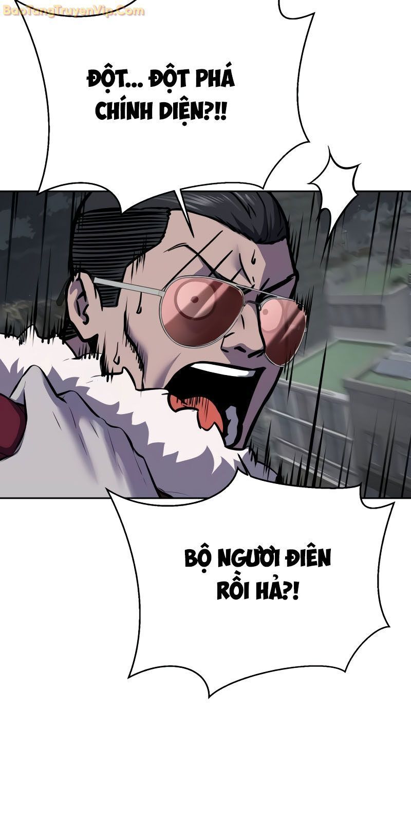 đọc truyện Cậu Bé Của Thần Chết Chương 258 ảnh 152 tại Thiên Thai Truyện