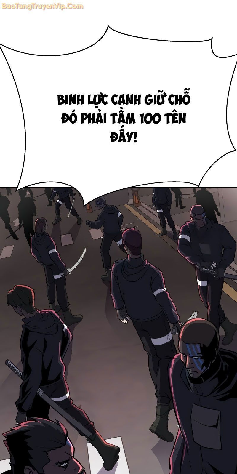 đọc truyện Cậu Bé Của Thần Chết Chương 258 ảnh 153 tại Thiên Thai Truyện