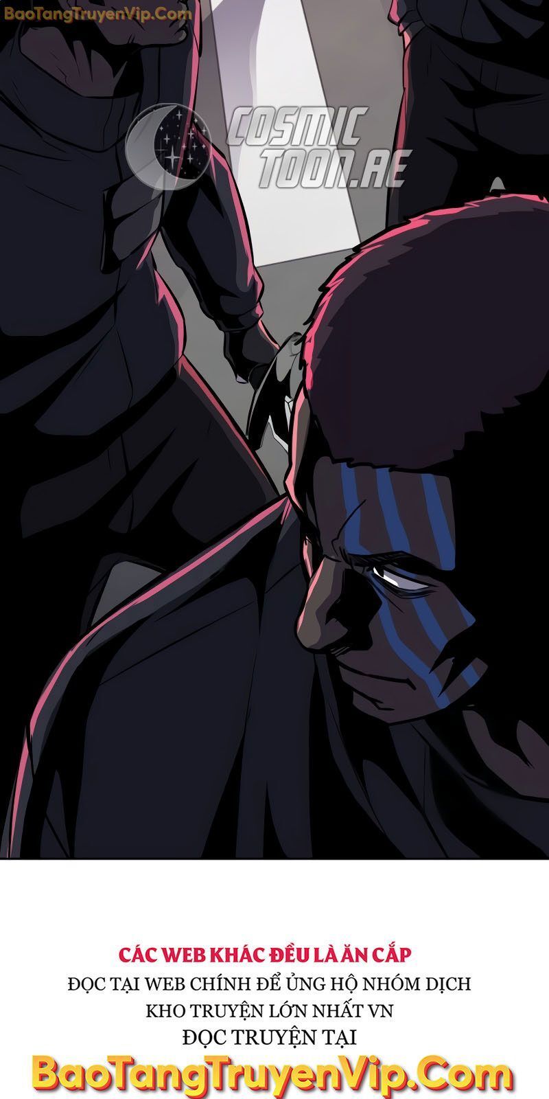 đọc truyện Cậu Bé Của Thần Chết Chương 258 ảnh 154 tại Thiên Thai Truyện