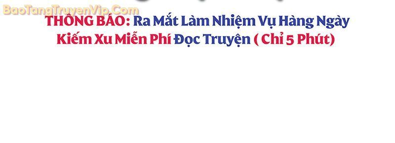 đọc truyện Cậu Bé Của Thần Chết Chương 258 ảnh 155 tại Thiên Thai Truyện