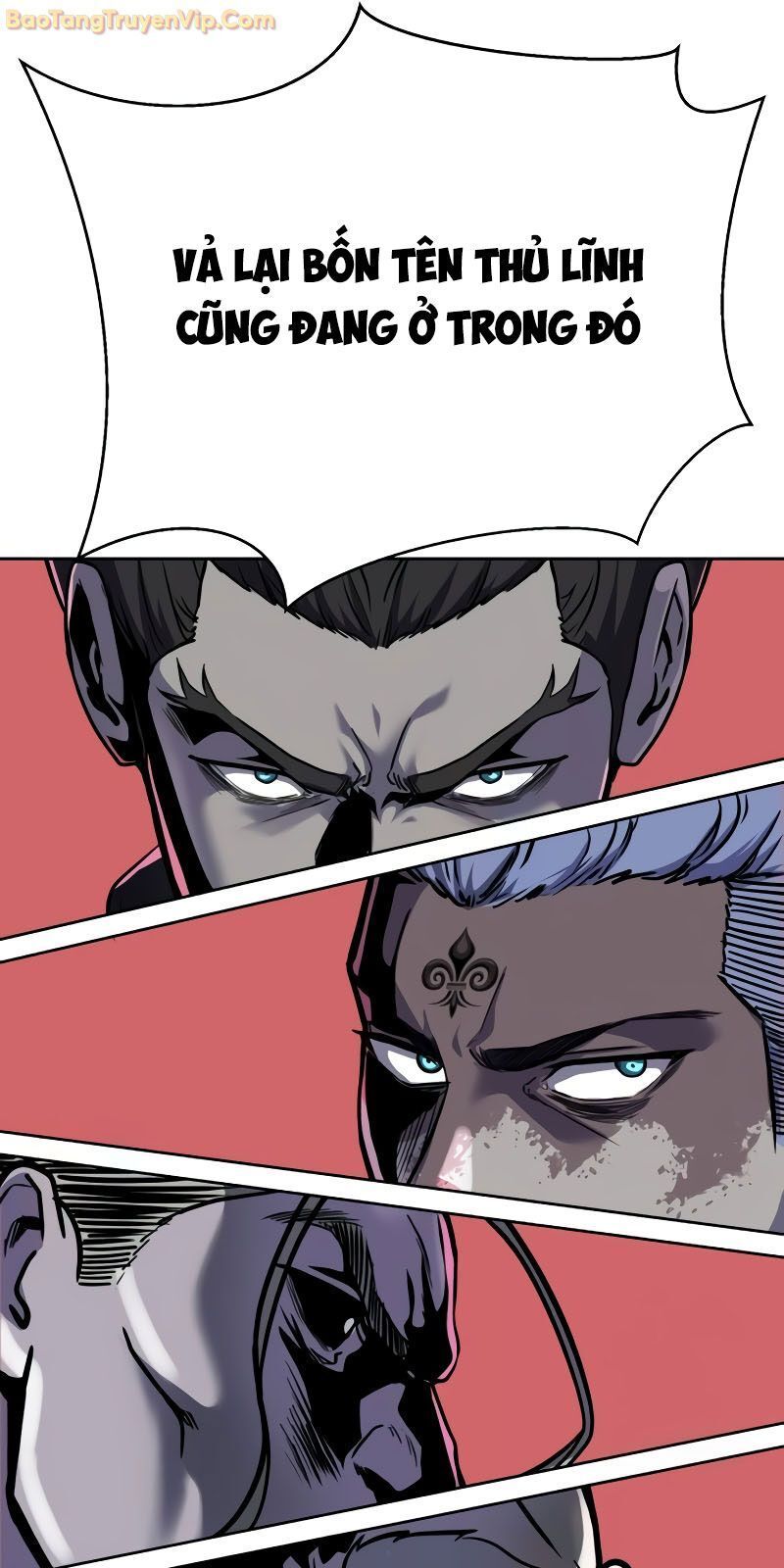 đọc truyện Cậu Bé Của Thần Chết Chương 258 ảnh 156 tại Thiên Thai Truyện