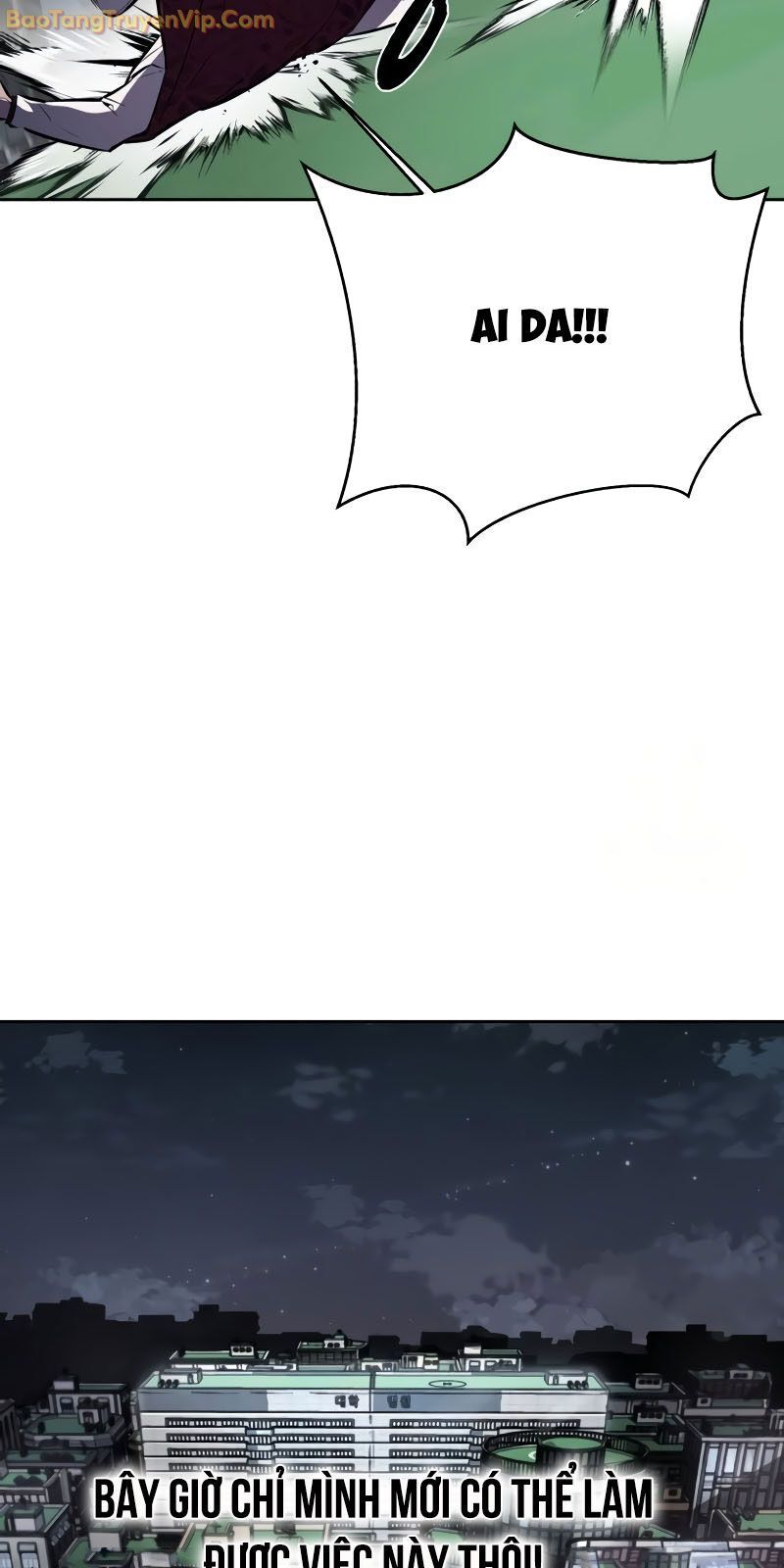 đọc truyện Cậu Bé Của Thần Chết Chương 258 ảnh 161 tại Thiên Thai Truyện