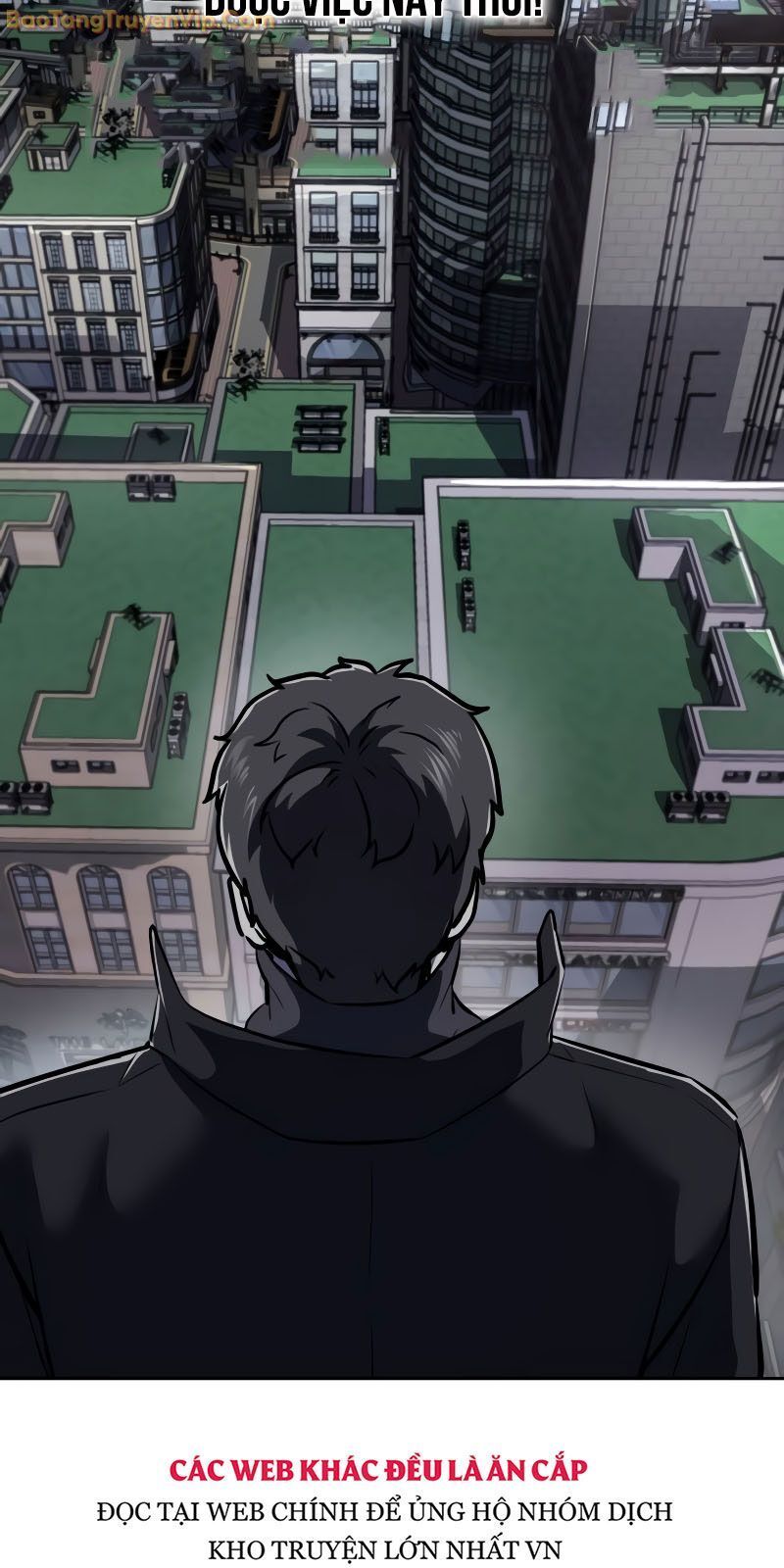 đọc truyện Cậu Bé Của Thần Chết Chương 258 ảnh 162 tại Thiên Thai Truyện