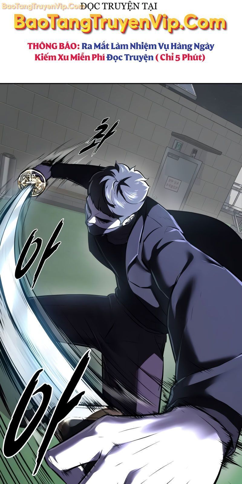 đọc truyện Cậu Bé Của Thần Chết Chương 258 ảnh 163 tại Thiên Thai Truyện