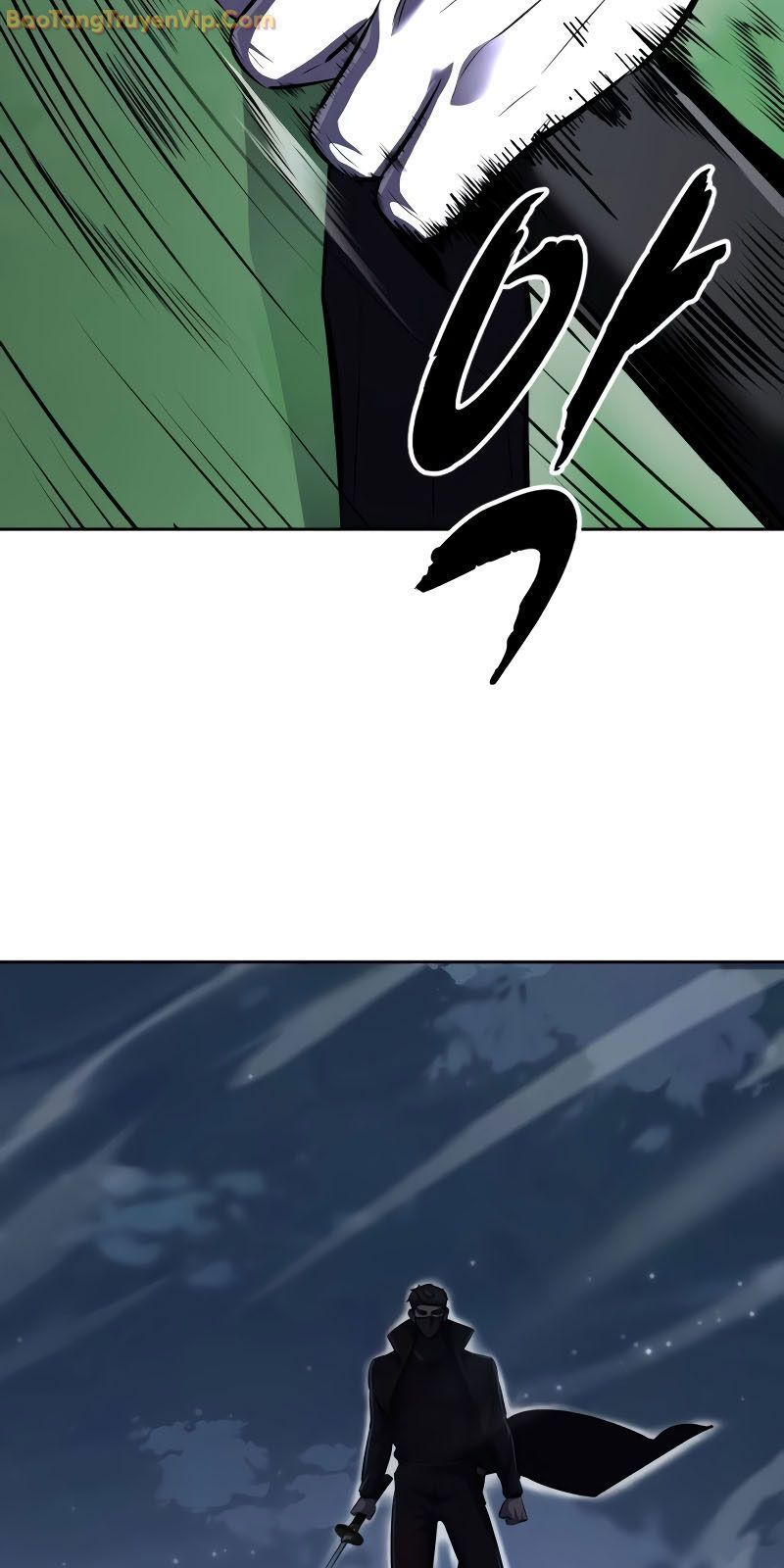 đọc truyện Cậu Bé Của Thần Chết Chương 258 ảnh 164 tại Thiên Thai Truyện