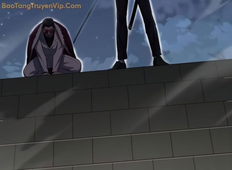 đọc truyện Cậu Bé Của Thần Chết Chương 258 ảnh 165 tại Thiên Thai Truyện