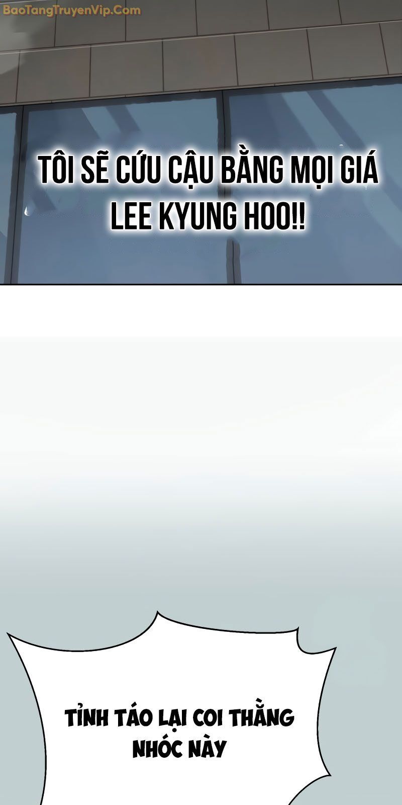 đọc truyện Cậu Bé Của Thần Chết Chương 258 ảnh 166 tại Thiên Thai Truyện