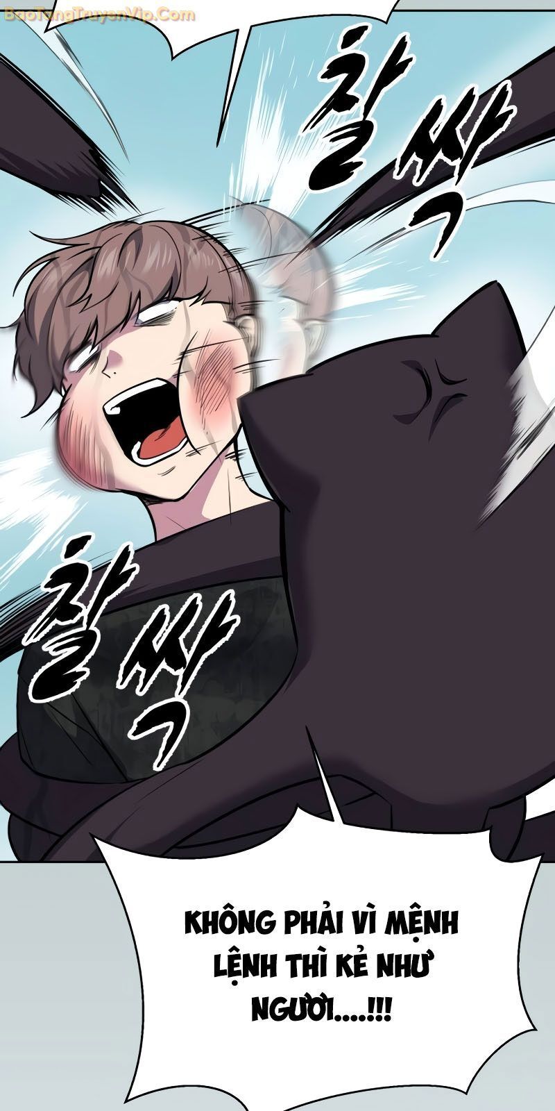 đọc truyện Cậu Bé Của Thần Chết Chương 258 ảnh 167 tại Thiên Thai Truyện