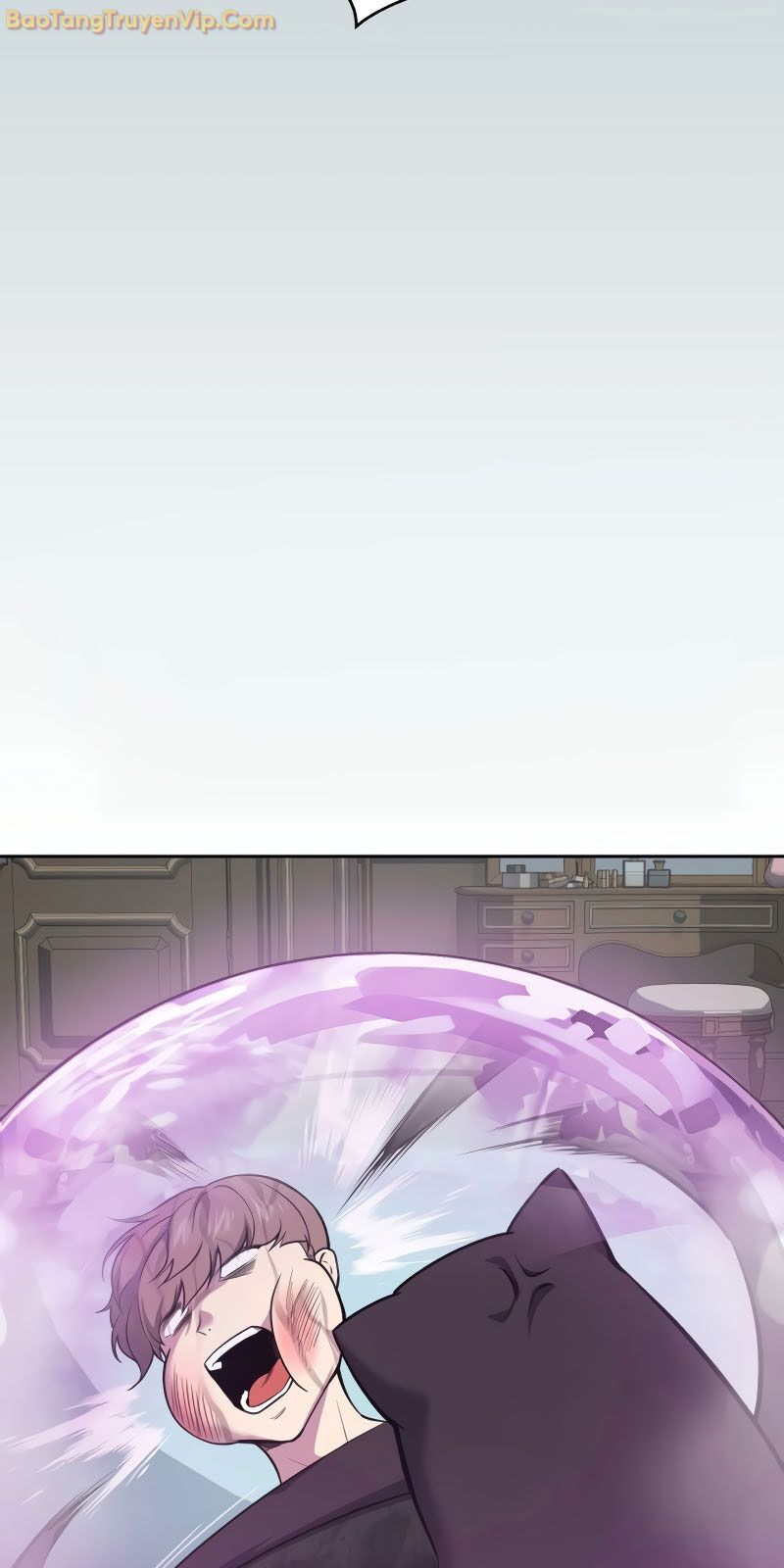 đọc truyện Cậu Bé Của Thần Chết Chương 258 ảnh 168 tại Thiên Thai Truyện