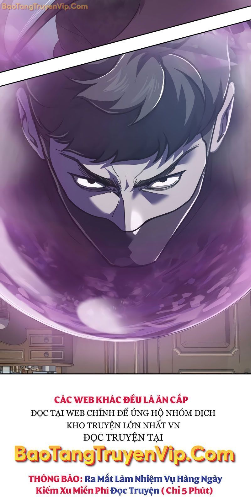 đọc truyện Cậu Bé Của Thần Chết Chương 258 ảnh 169 tại Thiên Thai Truyện