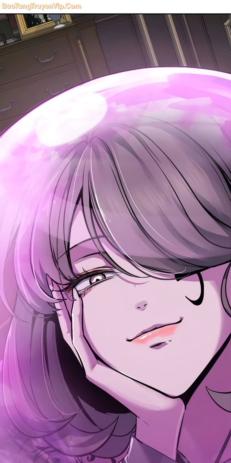 đọc truyện Cậu Bé Của Thần Chết Chương 258 ảnh 170 tại Thiên Thai Truyện