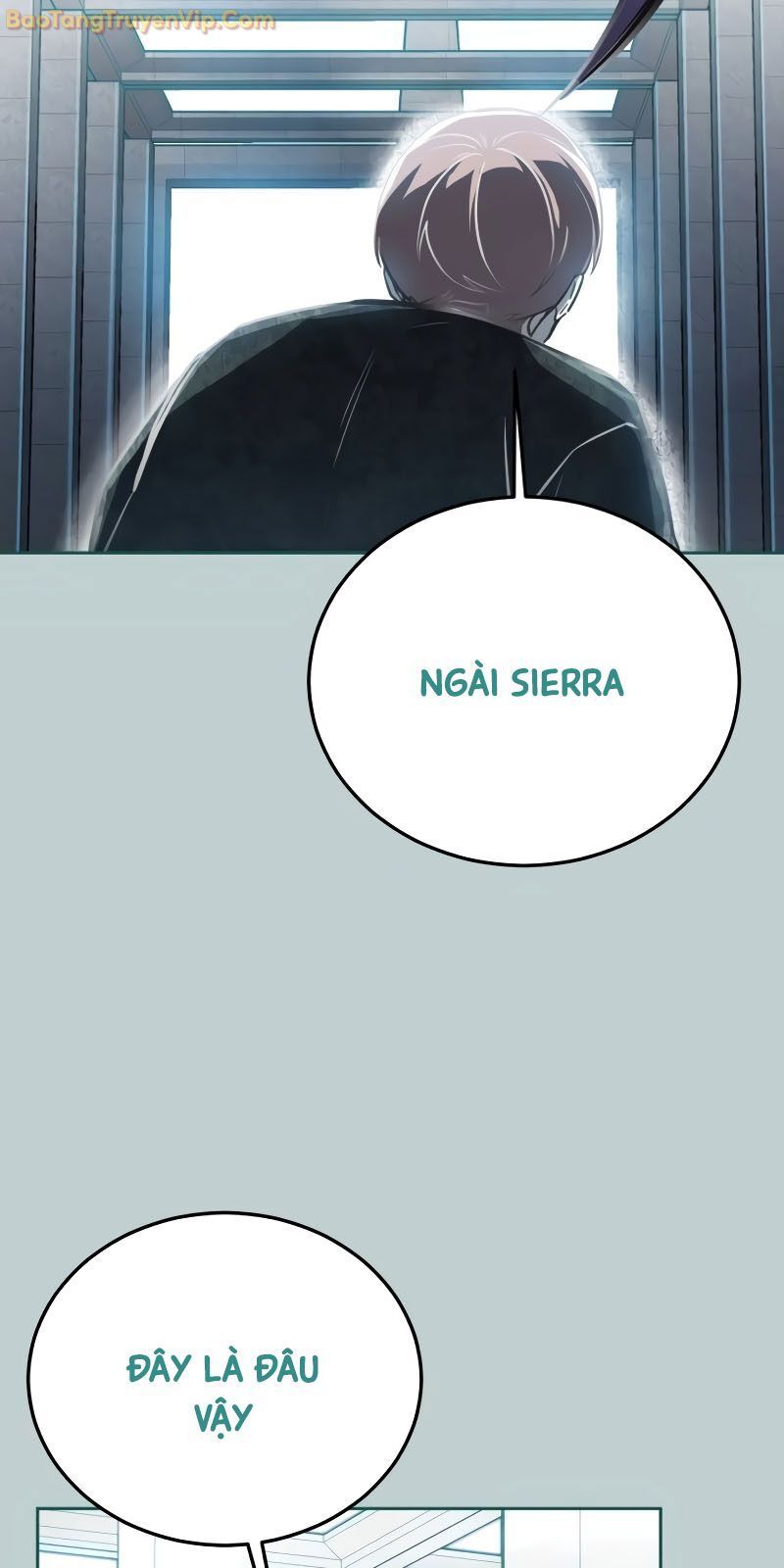 đọc truyện Cậu Bé Của Thần Chết Chương 258 ảnh 19 tại Thiên Thai Truyện