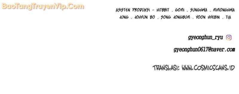 đọc truyện Cậu Bé Của Thần Chết Chương 258 ảnh 172 tại Thiên Thai Truyện