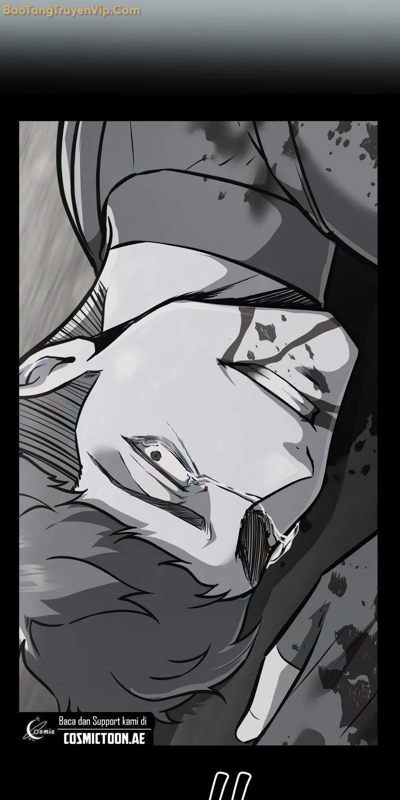 đọc truyện Cậu Bé Của Thần Chết Chương 258 ảnh 21 tại Thiên Thai Truyện