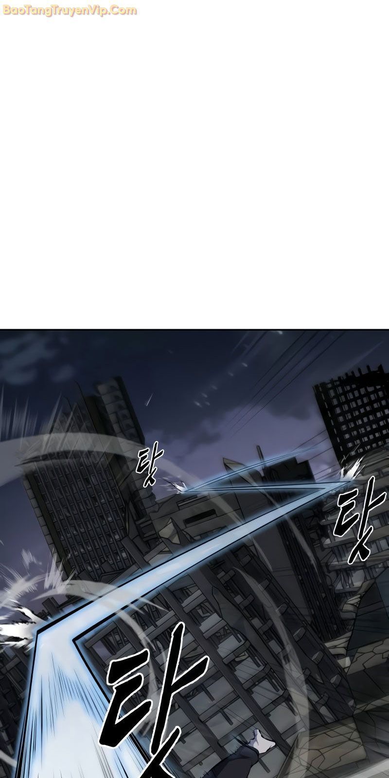 đọc truyện Cậu Bé Của Thần Chết Chương 258 ảnh 4 tại Thiên Thai Truyện