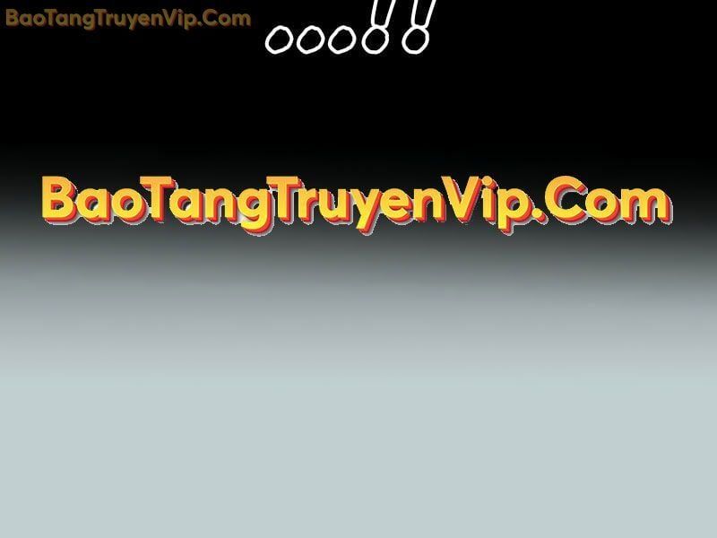 đọc truyện Cậu Bé Của Thần Chết Chương 258 ảnh 22 tại Thiên Thai Truyện