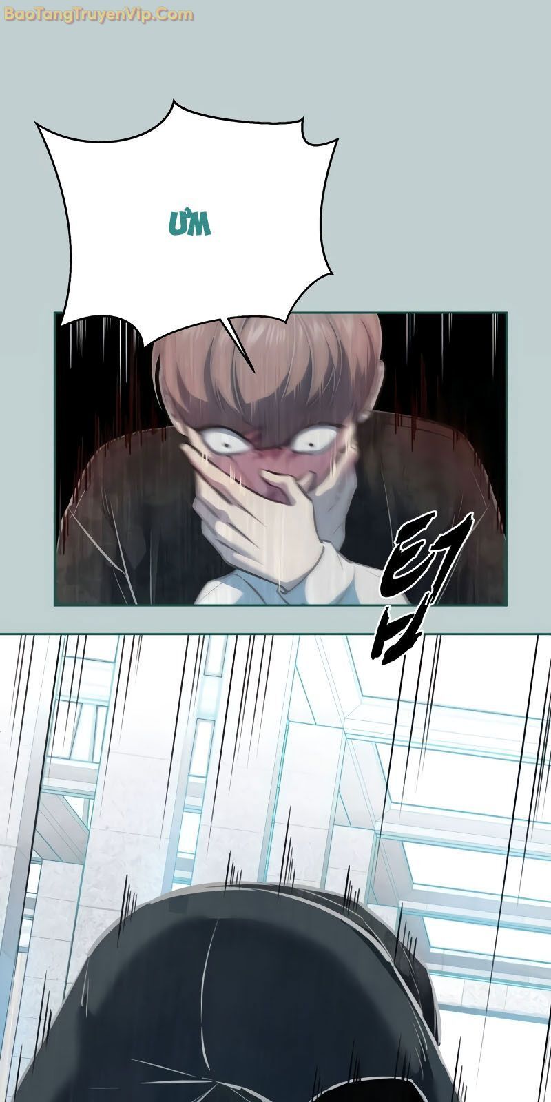 đọc truyện Cậu Bé Của Thần Chết Chương 258 ảnh 23 tại Thiên Thai Truyện