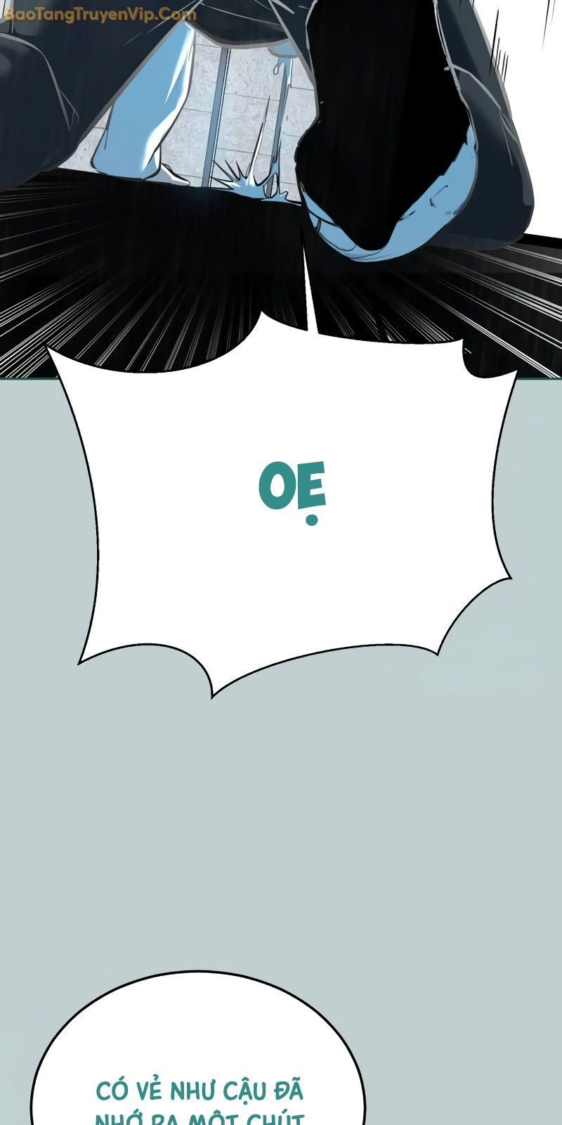 đọc truyện Cậu Bé Của Thần Chết Chương 258 ảnh 24 tại Thiên Thai Truyện