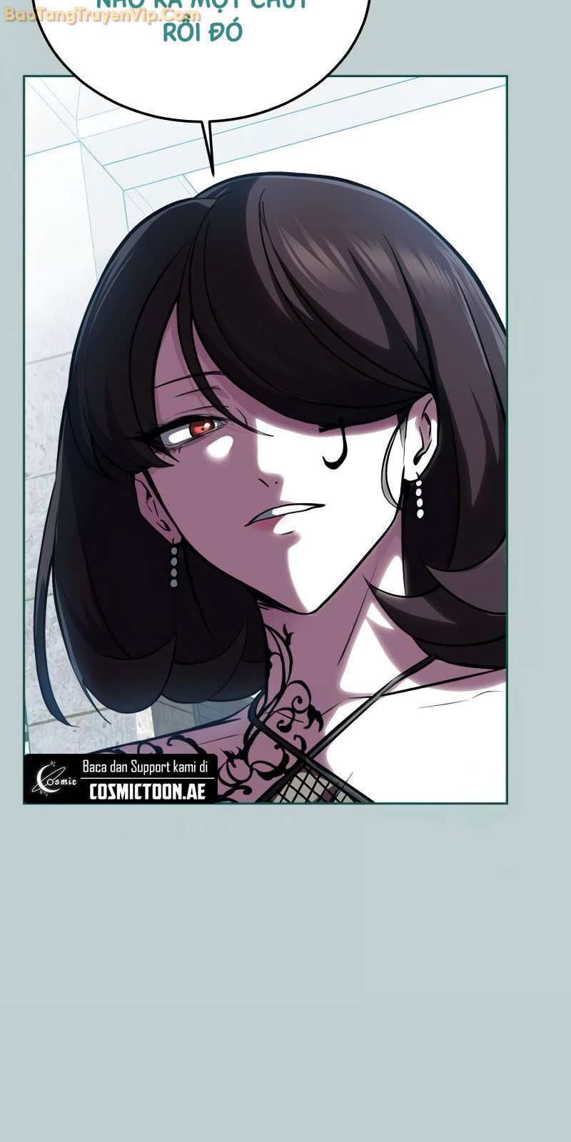 đọc truyện Cậu Bé Của Thần Chết Chương 258 ảnh 25 tại Thiên Thai Truyện