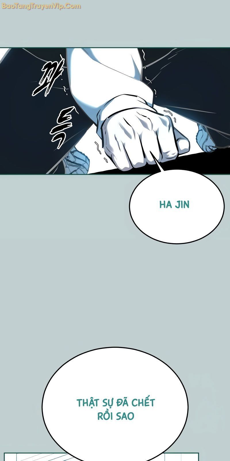 đọc truyện Cậu Bé Của Thần Chết Chương 258 ảnh 26 tại Thiên Thai Truyện