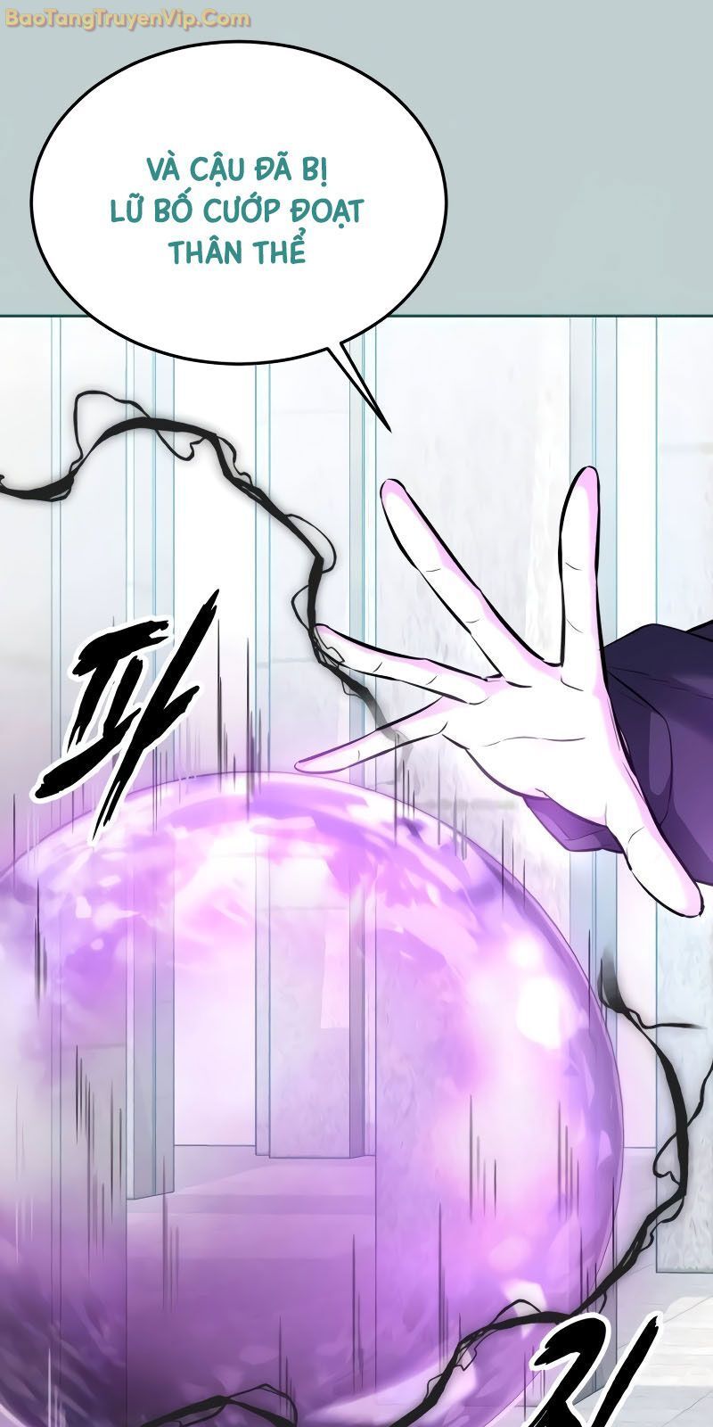 đọc truyện Cậu Bé Của Thần Chết Chương 258 ảnh 29 tại Thiên Thai Truyện