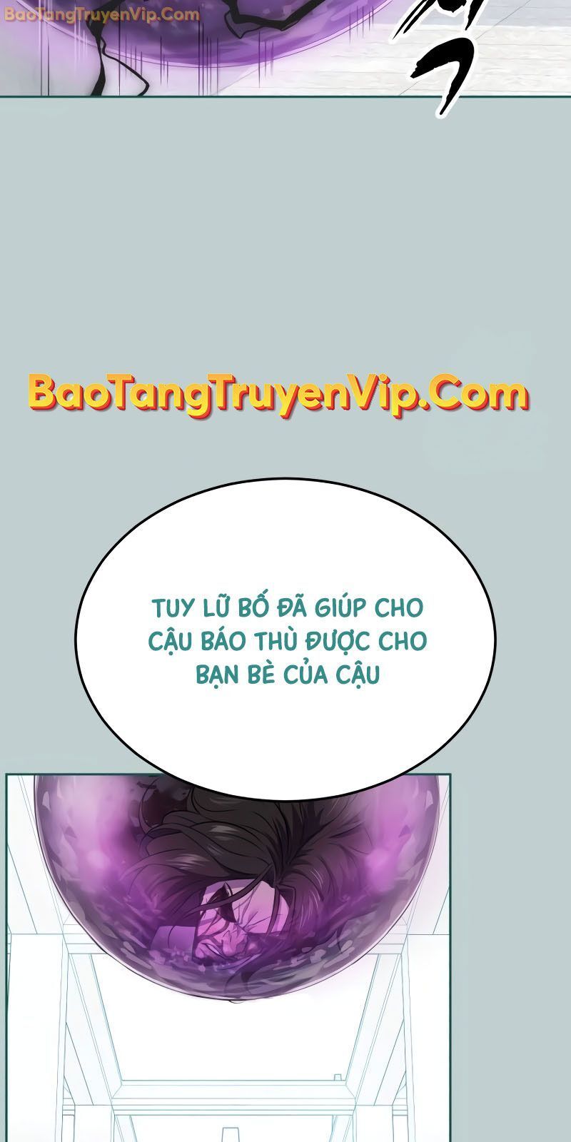 đọc truyện Cậu Bé Của Thần Chết Chương 258 ảnh 30 tại Thiên Thai Truyện