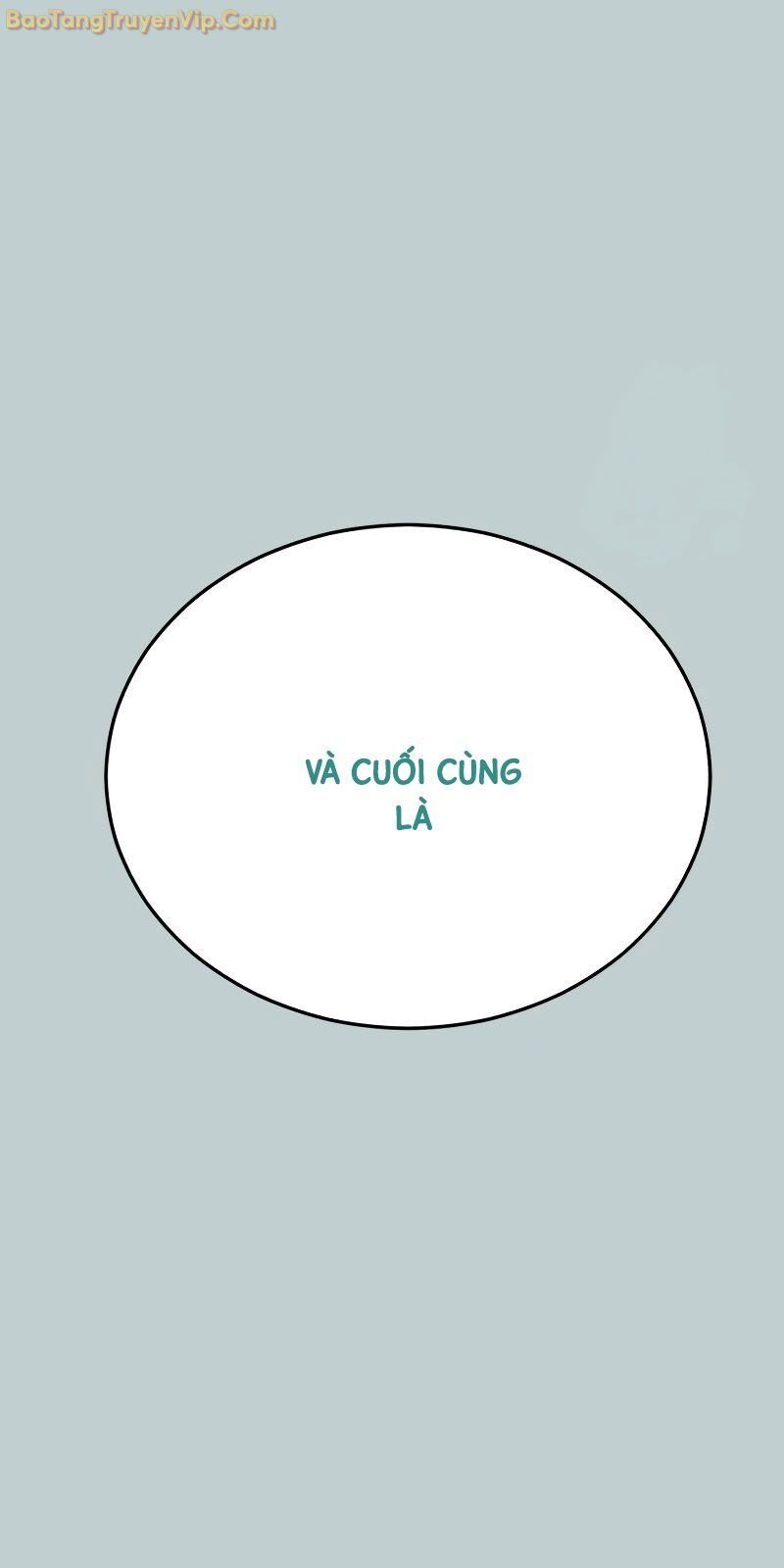 đọc truyện Cậu Bé Của Thần Chết Chương 258 ảnh 33 tại Thiên Thai Truyện