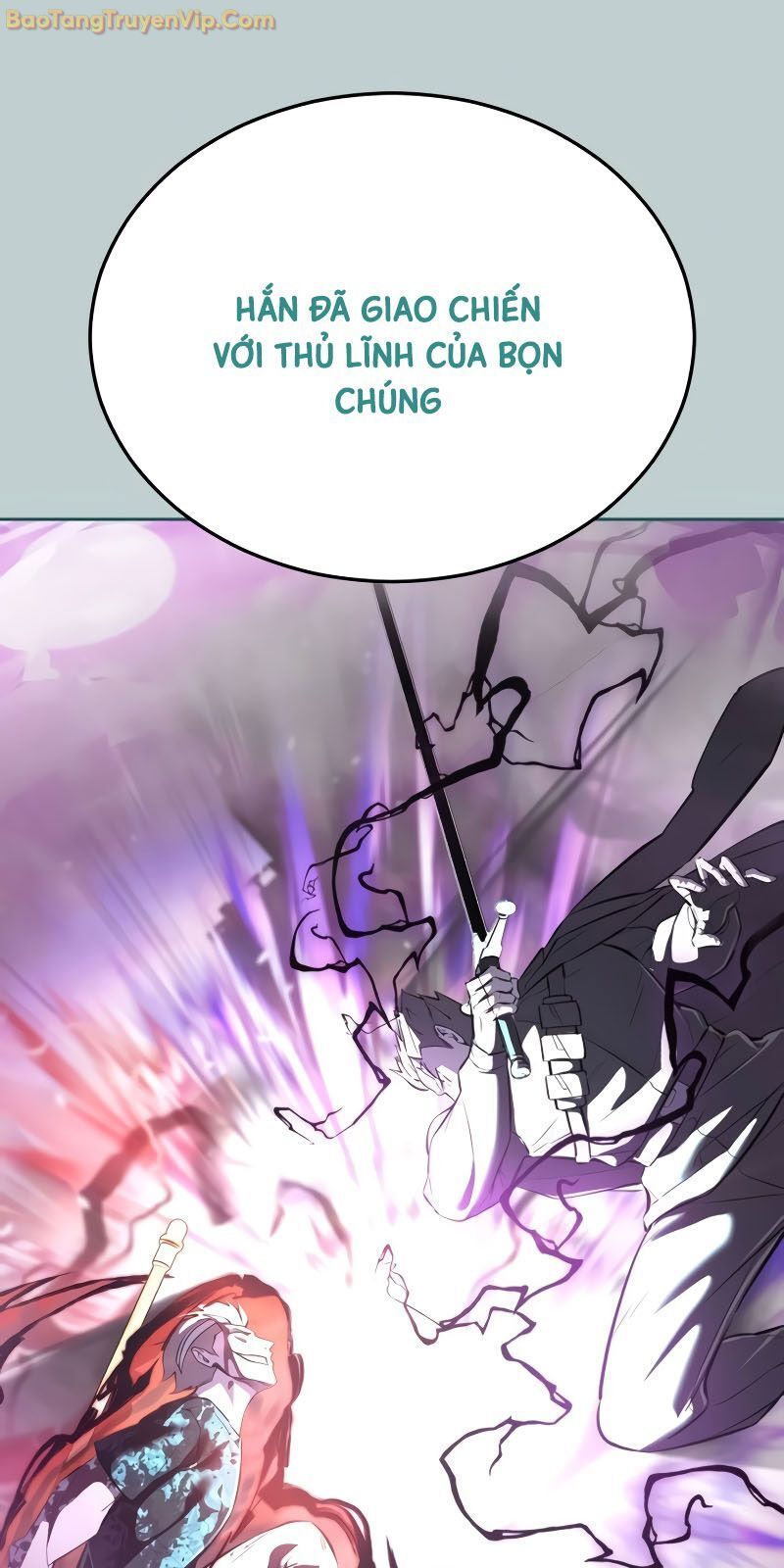 đọc truyện Cậu Bé Của Thần Chết Chương 258 ảnh 34 tại Thiên Thai Truyện