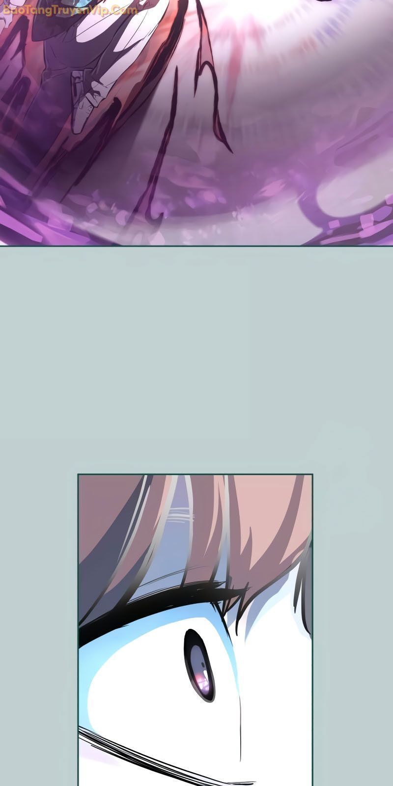 đọc truyện Cậu Bé Của Thần Chết Chương 258 ảnh 35 tại Thiên Thai Truyện