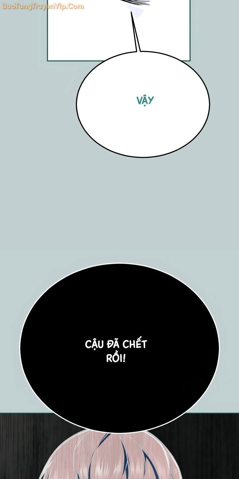 đọc truyện Cậu Bé Của Thần Chết Chương 258 ảnh 36 tại Thiên Thai Truyện