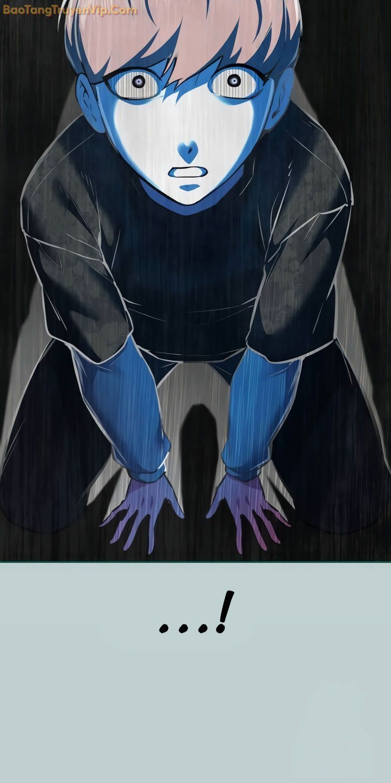 đọc truyện Cậu Bé Của Thần Chết Chương 258 ảnh 37 tại Thiên Thai Truyện