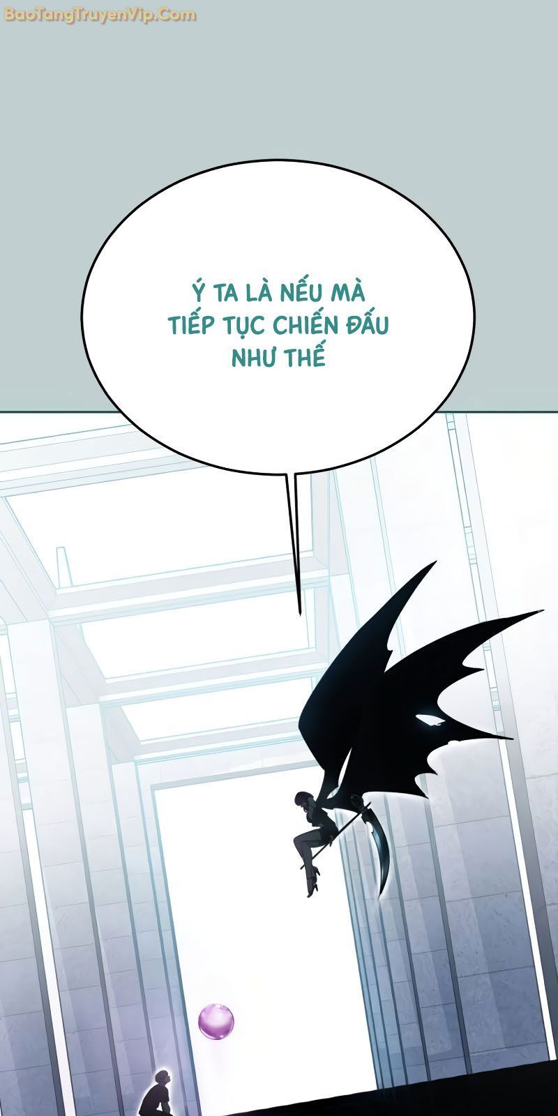 đọc truyện Cậu Bé Của Thần Chết Chương 258 ảnh 38 tại Thiên Thai Truyện