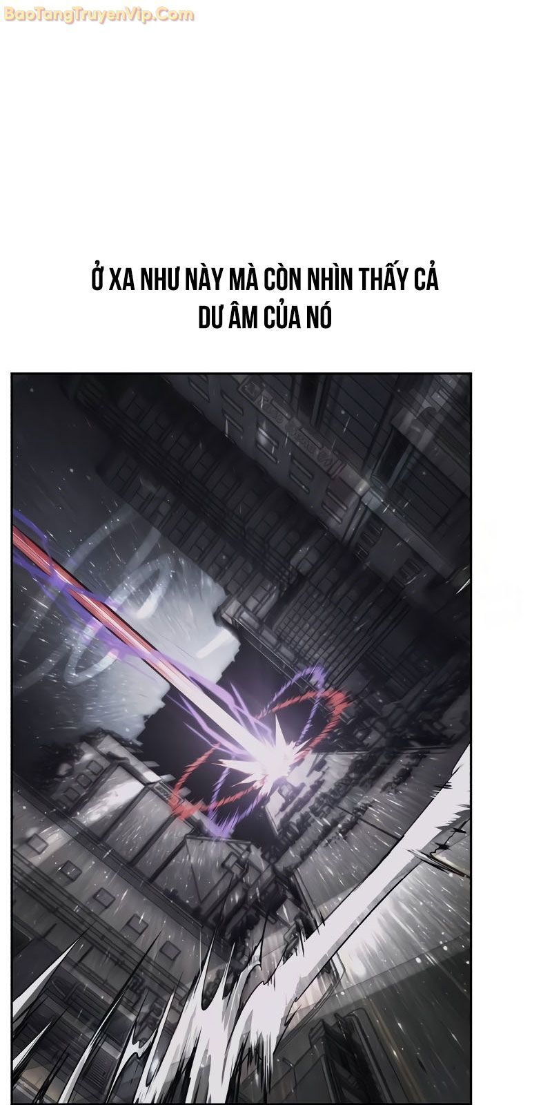 đọc truyện Cậu Bé Của Thần Chết Chương 258 ảnh 6 tại Thiên Thai Truyện