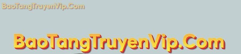 đọc truyện Cậu Bé Của Thần Chết Chương 258 ảnh 42 tại Thiên Thai Truyện