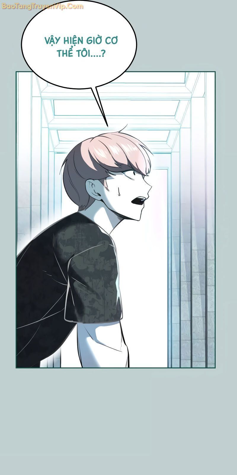 đọc truyện Cậu Bé Của Thần Chết Chương 258 ảnh 43 tại Thiên Thai Truyện