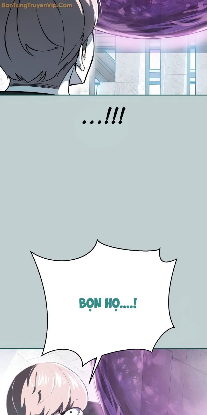 đọc truyện Cậu Bé Của Thần Chết Chương 258 ảnh 45 tại Thiên Thai Truyện