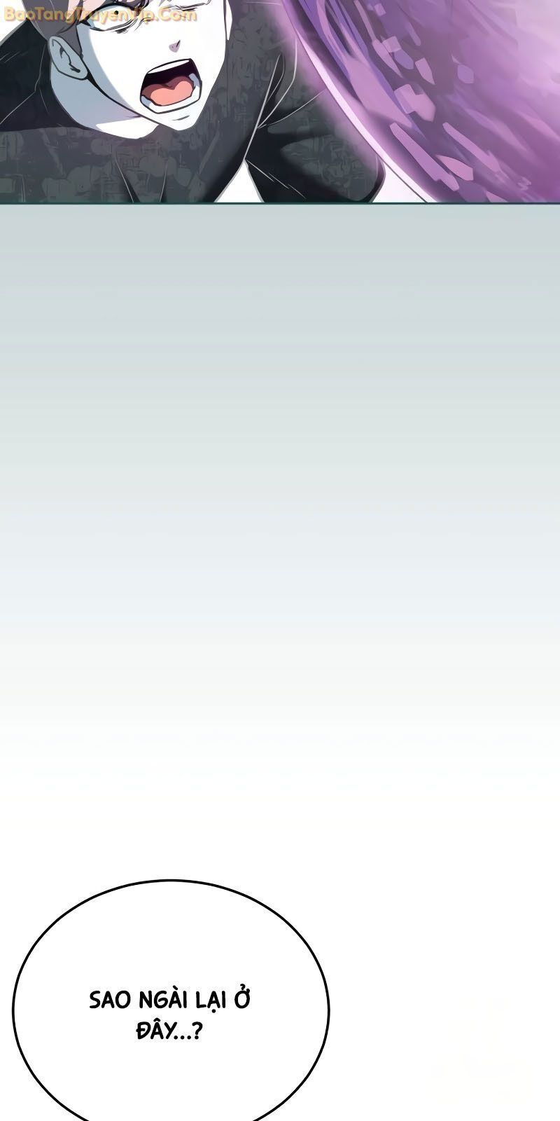 đọc truyện Cậu Bé Của Thần Chết Chương 258 ảnh 46 tại Thiên Thai Truyện