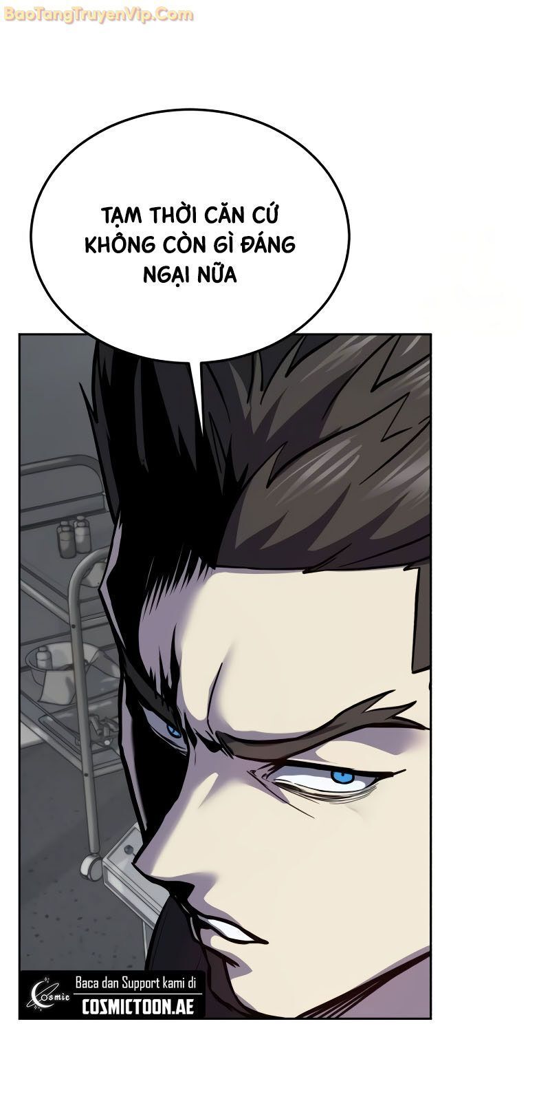 đọc truyện Cậu Bé Của Thần Chết Chương 258 ảnh 49 tại Thiên Thai Truyện