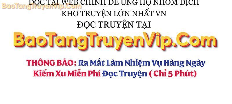 đọc truyện Cậu Bé Của Thần Chết Chương 258 ảnh 51 tại Thiên Thai Truyện
