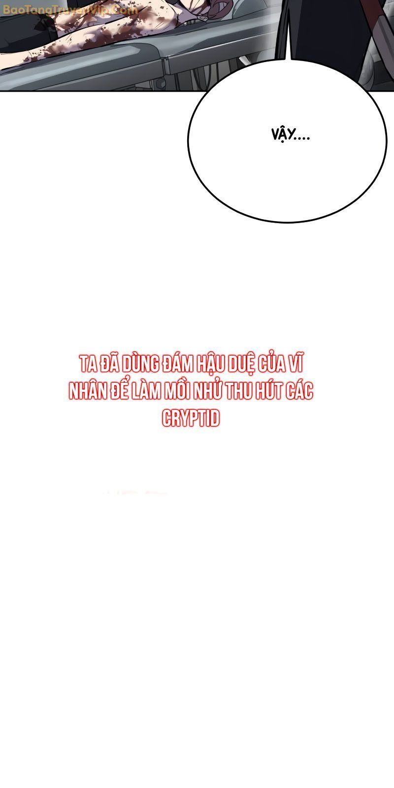 đọc truyện Cậu Bé Của Thần Chết Chương 258 ảnh 53 tại Thiên Thai Truyện