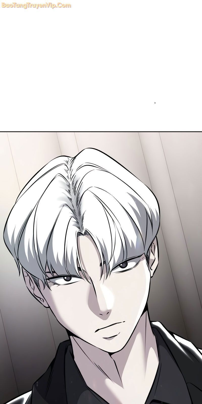 đọc truyện Cậu Bé Của Thần Chết Chương 258 ảnh 54 tại Thiên Thai Truyện