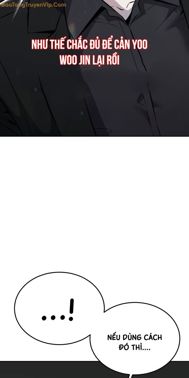 đọc truyện Cậu Bé Của Thần Chết Chương 258 ảnh 55 tại Thiên Thai Truyện