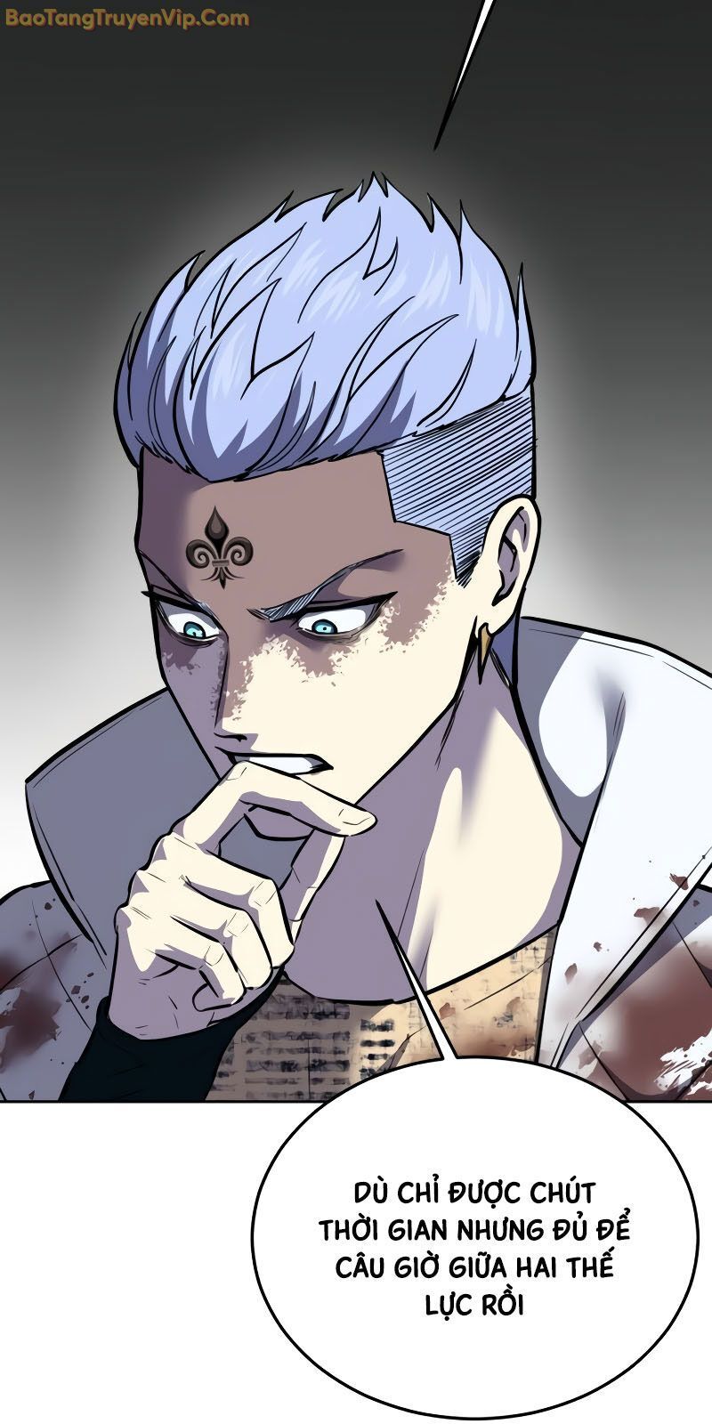 đọc truyện Cậu Bé Của Thần Chết Chương 258 ảnh 56 tại Thiên Thai Truyện