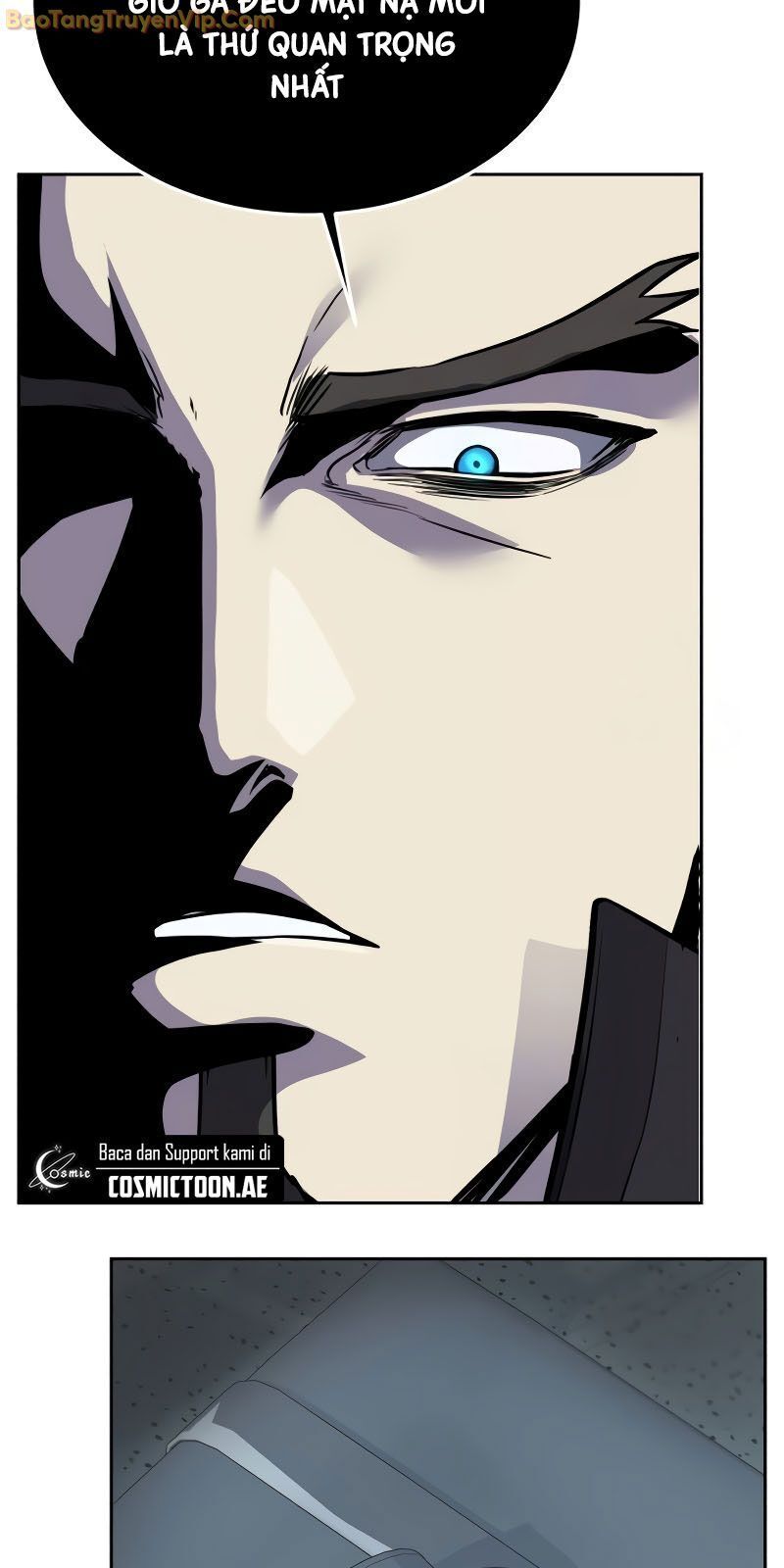 đọc truyện Cậu Bé Của Thần Chết Chương 258 ảnh 59 tại Thiên Thai Truyện