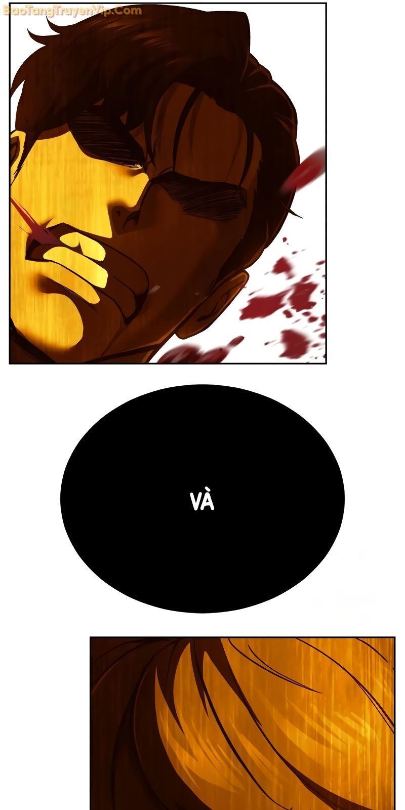 đọc truyện Cậu Bé Của Thần Chết Chương 258 ảnh 61 tại Thiên Thai Truyện