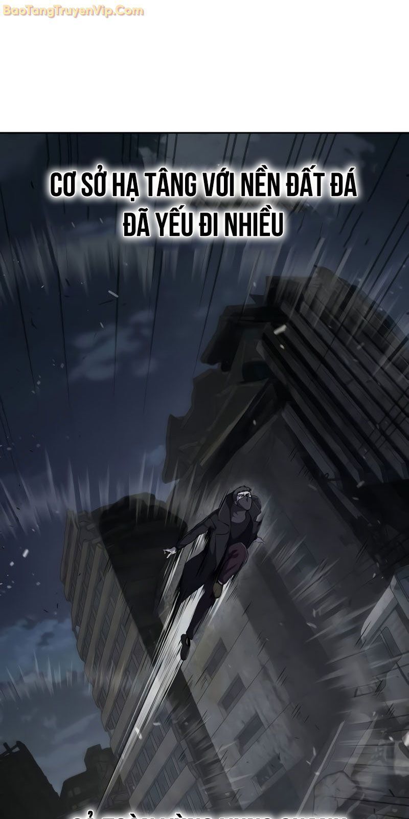 đọc truyện Cậu Bé Của Thần Chết Chương 258 ảnh 8 tại Thiên Thai Truyện