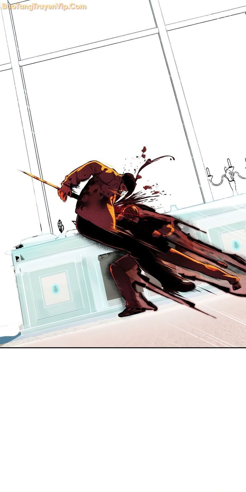 đọc truyện Cậu Bé Của Thần Chết Chương 258 ảnh 63 tại Thiên Thai Truyện