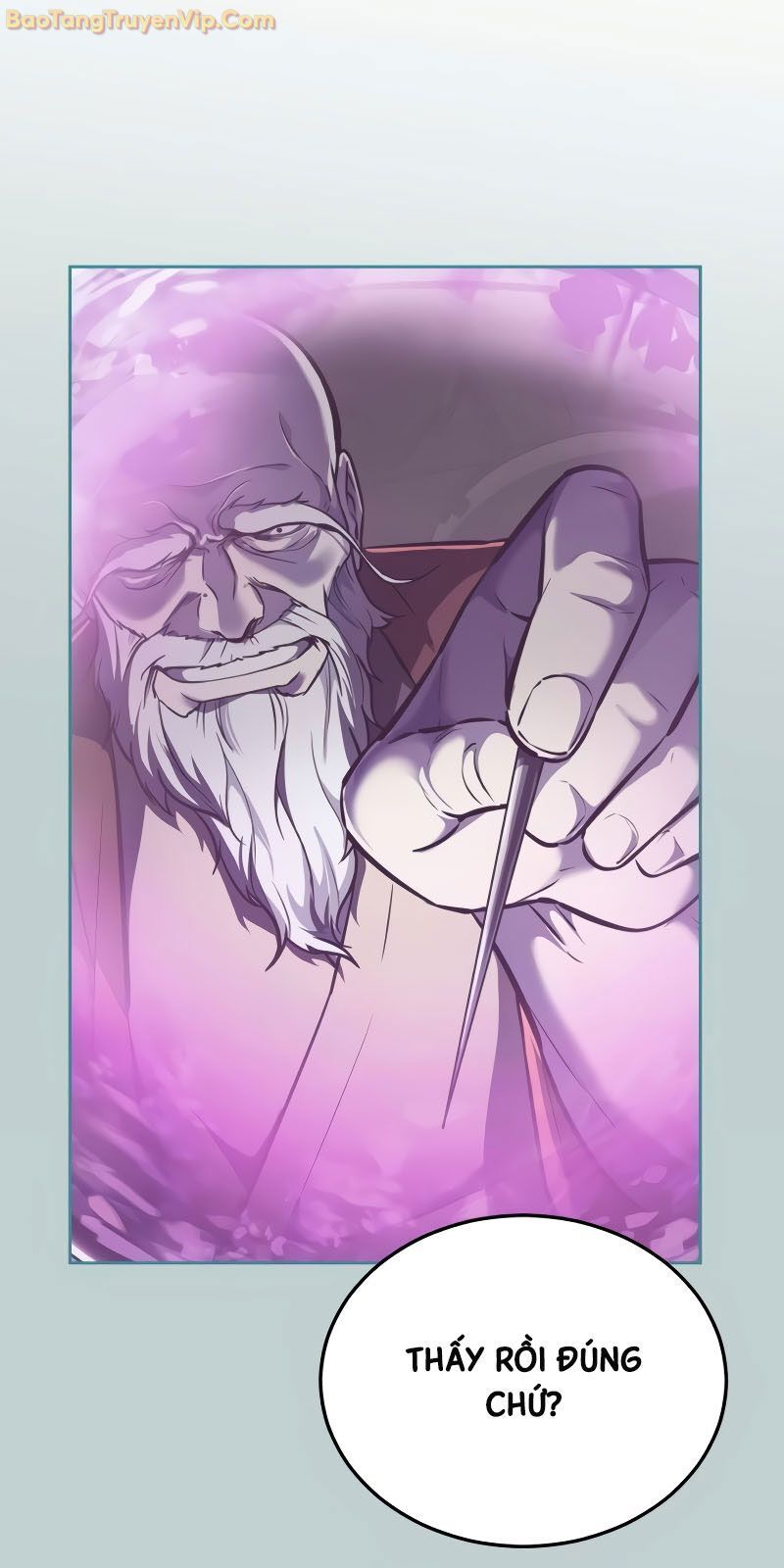 đọc truyện Cậu Bé Của Thần Chết Chương 258 ảnh 67 tại Thiên Thai Truyện